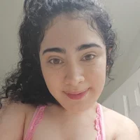 Yourfav3model's Profile Pic