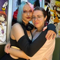 MildredBunte's Avatar Pic