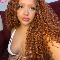 Аватар 99_Lilith