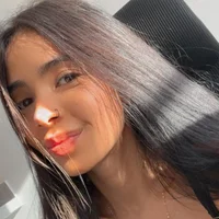 Katialips_ Φωτ, Προφίλ