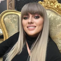 Cougar_Milff Immagine Avatar