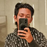 ldz_dany_20007's Avatar Pic