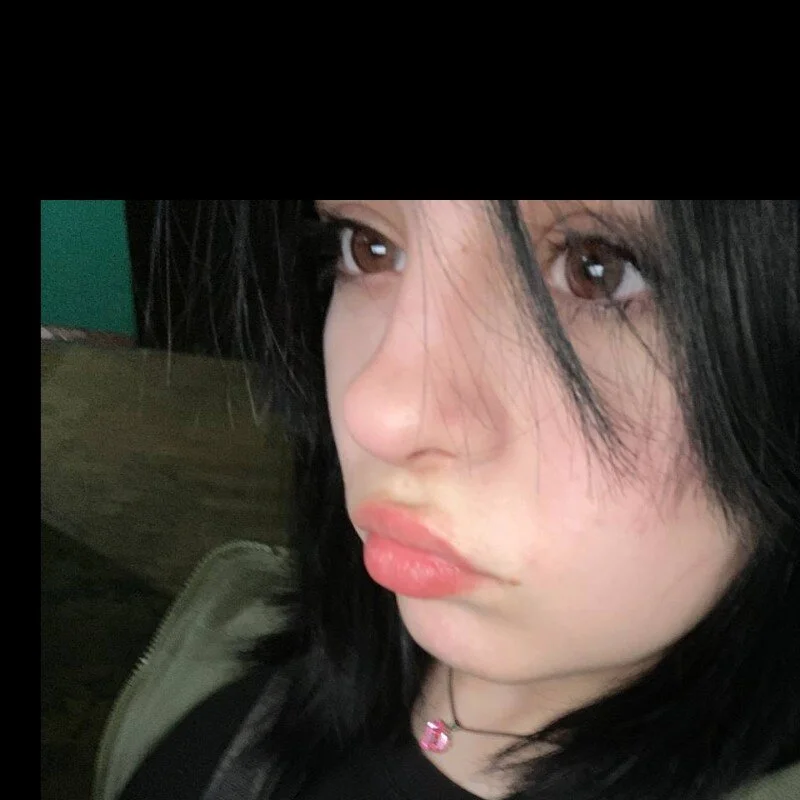 AllieGittens Stripchat profile image