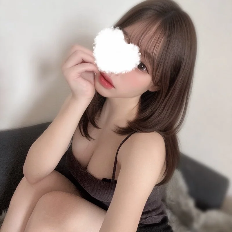 maikachan_ profile photo