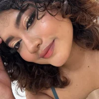 MexicanitaBBn Profiilikuva