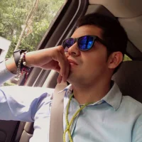 Dannyhg07's Avatar Photo