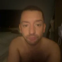 SlowingCryonics's Profile Pic