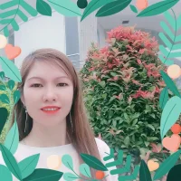 lyly_sexx Φωτ, Προφίλ