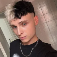 benjaminxmanuel Avatar-Bild