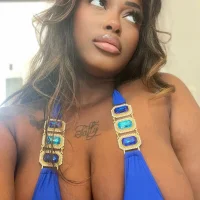 ebonykinky01 Avatarfoto