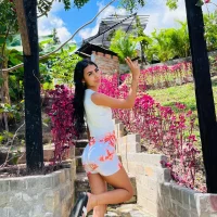 Gambar Profil Little_caprice_x