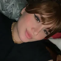 MaddyLuu_'s Profile Pic
