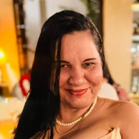 Afrodita_venus_squirt 头像图片