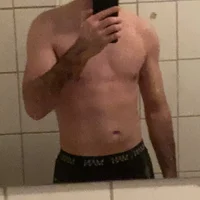 Noxial_Red 的個人資料圖片