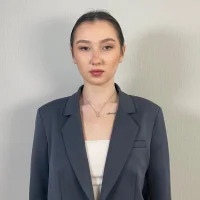 Ảnh đại diện của DarleneFord