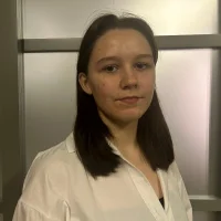 MaxineBaless profilbillede