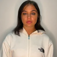IldaBerret's Profile Pic
