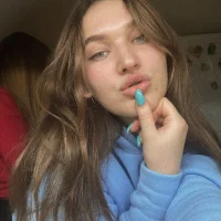 รูปโปรไฟล์ของ PanoramaF