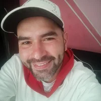 hairyandbigmann avatarképe