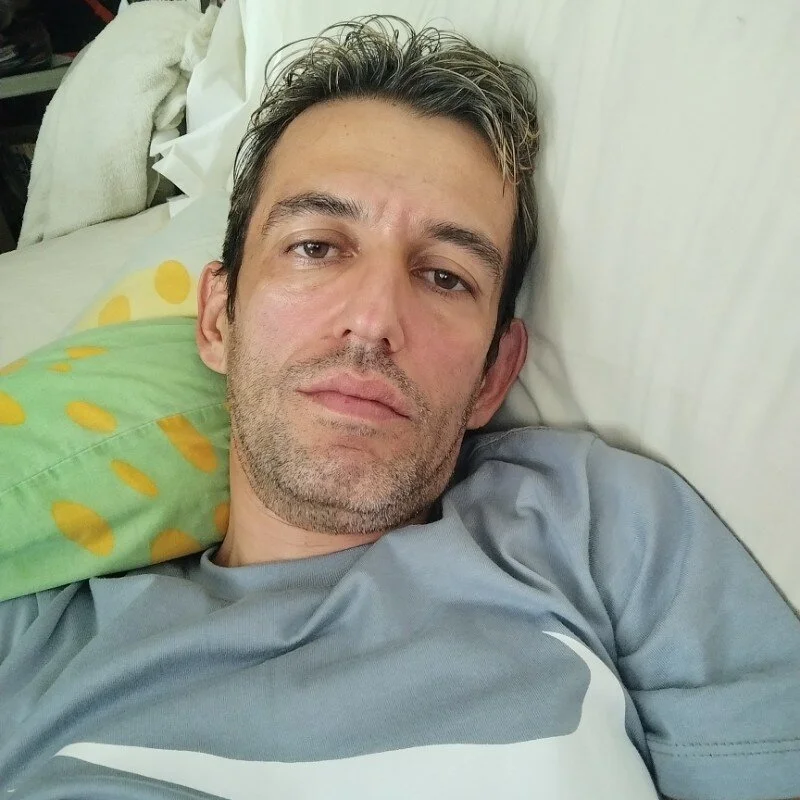 Cuxxx profile photo
