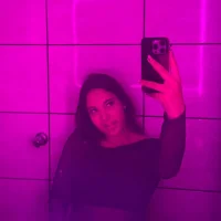 صورة الملف الشخصي لـ hotsodapoop