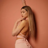 adayildz's Profile Pic