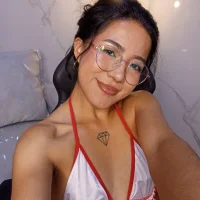 Foto do avatar de Lynn_turner