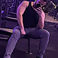 Grandao94's Profile Pic