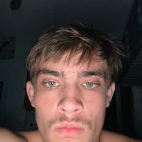 Mrsam18