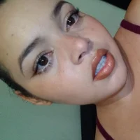 รูปโปรไฟล์ของ VeruzcaSmith