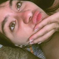 Andry_gil's Avatar Pic