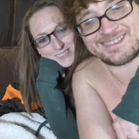 dylanroberts1995's Profilna slika