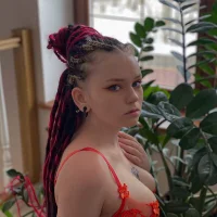 Ảnh đại diện của XspacefleetX