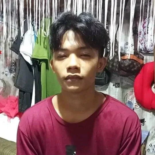 pinoy_lowey18 profile photo