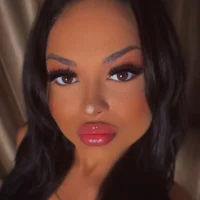 Gambar Profil MichelleReys