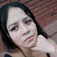 Celeste_Sg webcam model