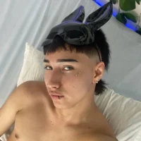 Angel_Flexxx's Avatar Pic