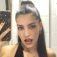 Image d’avatar de virtualhoe