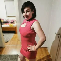 DevoteLudiasShow's Profile Pic