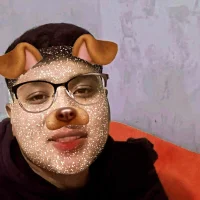 eduardinpi profiképe