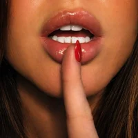 GoddessHalle Avatar-Bild