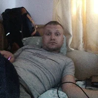 Viktornes1988 webcam
