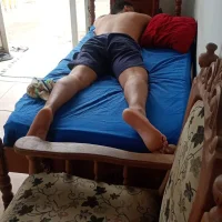 picademel028s profilbillede