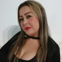 Beauty_MILFs profilbillede