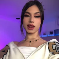 Samantha_Rolon Immagine Avatar