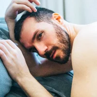 florianhole's Profile Pic