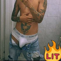 Alejo_parka69 webcam