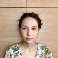 LlberOsis's Profile Pic