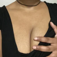 AteByElite's Profile Pic