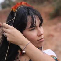 indiasafada's Profile Pic